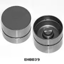 WILMINK GROUP wg1051915 -  Толкатель
